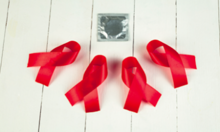 Türkiye HIV Sivil Toplumu  1 Aralık 2022 Dünya AIDS Günü Bildirisi 