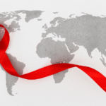 HIV ile Mücadelede Kriz Fon Kesintileri Yaşamı Tehdit Ediyor